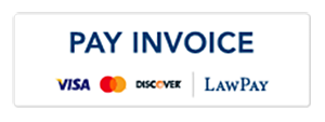 Pay Invoice Image